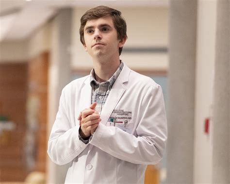 Good doctor. Things To Know About Good doctor. 